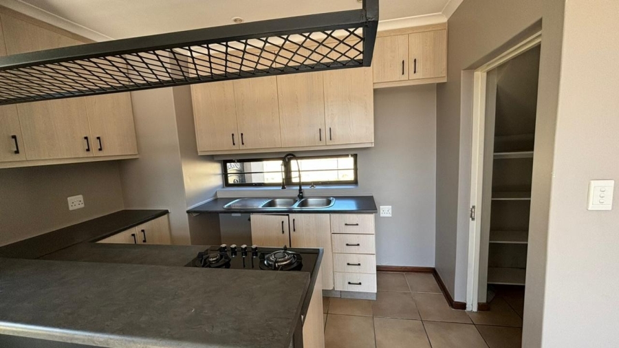 3 Bedroom Property for Sale in Bodorp Western Cape